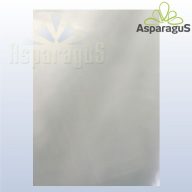 50X70 ÍV NATÚR (50DB/CS)