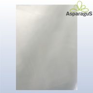 50X70 ÍV NATÚR (50DB/CS)