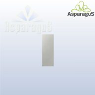 6,5X36 ITAL TASAK NATÚR SANFERO (50DB/CS)