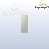 6,5X17 ITAL TASAK NATÚR SANFERO (50DB/CS)