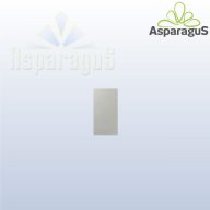6,5X26 ITAL TASAK NATÚR SANFERO (50DB/CS)