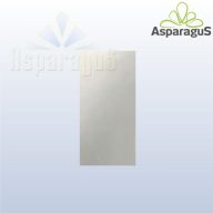 15X40 ITAL TASAK/NATÚR (50DB/CS)