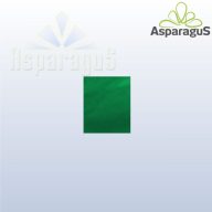 15X20 ITAL TASAK METÁL/ZÖLD/NATÚR (50DB/CS)