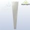 17-ES VIRÁGTASAK 70CM MAGASX5CM/NATÚR (50DB/CS)