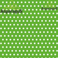 70X100 ÍV MŰNYOMÓ PAPÍR PÖTTYÖS (5DB/CS)