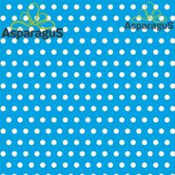 70X100 ÍV MŰNYOMÓ PAPÍR PÖTTYÖS (5DB/CS)