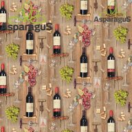 70X100 ÍV MŰNYOMÓ PAPÍR BOROS (5DB/CS)