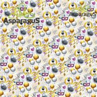 70X100 ÍV MŰNYOMÓ PAPÍR (5DB/CS)