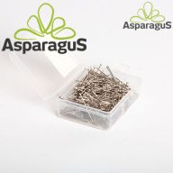 GOMBOSTŰ 30MM 50GM/ CS