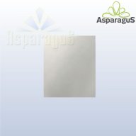 25X30 ITAL TASAK NATÚR (50DB/CS)
