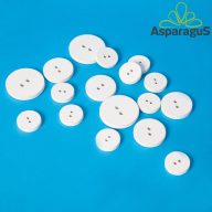 FA GOMB 3-5CM 32DB/CS