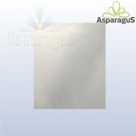 40X45 ITAL TASAK NATÚR (50DB/CS)