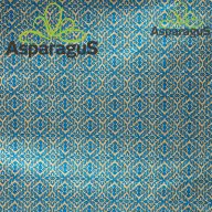 60X100 ÍV PAPÍR OFFSET CSOM