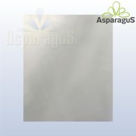 40X60 ITAL TASAK NATÚR (50DB/CS)