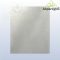40X60 ITAL TASAK NATÚR (50DB/CS)