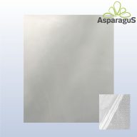 40X60 ITAL TASAK NATÚR PERFORÁLT (50DB/CS)