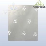 40X60 ITAL TASAK ÚJ MACIS (50DB/CS)