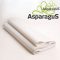 KALAPCSOMAGOLÓ PAPÍR 60X80 25GSM (2KG/ CS)