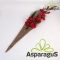 JUTA ALAP 60CM /HOMOK/DB
