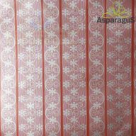 70X100 ÍV MŰNYOMÓ PAPÍR 1ÍV