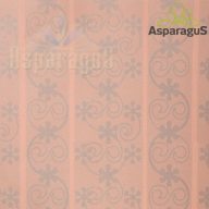 70X100 ÍV MŰNYOMÓ PAPÍR 1ÍV