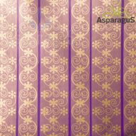 70X100 ÍV MŰNYOMÓ PAPÍR 1ÍV