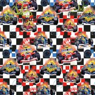 70X100 ÍV MŰNYOMÓ PAPÍR AUTÓS 1ÍV