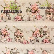 70X100 ÍV MŰNYOMÓ PAPÍR KALITKÁS 1ÍV