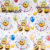 70X100 ÍV MŰNYOMÓ PAPÍR 1ÍV