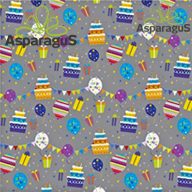 70X100 ÍV MŰNYOMÓ PAPÍR 1ÍV