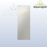 15X50 ITAL TASAK NATÚR (50DB/CS)