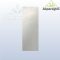 15X50 ITAL TASAK NATÚR (50DB/CS)