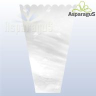 45-ÖS GYÖNGYHÁZ TASAK/CIKKCAKK (50DB/CS)