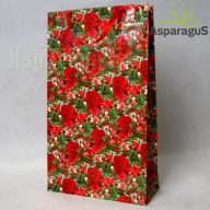 PAPÍR FÜLESTÁSKA-LAM. 9,5X23X40