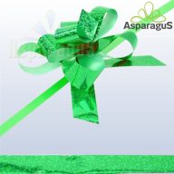 2CMX50CM GYORSMASNI HOLOGRAMOS/ZÖLD (20DB/CS)