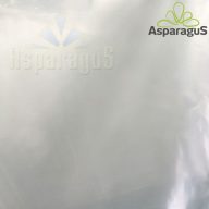 100X110 ÍV NATÚR (50DB/CS)