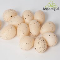 TOJÁS 7CM (12DB/ CS)