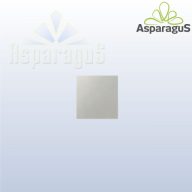 15X15 ITAL TASAK NATÚR/NATÚR (50DB/CS)