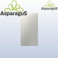 18X40 ITAL TASAK NATÚR (50DB/CS)