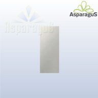10X35 ITAL TASAK NATÚR (50DB/CS)