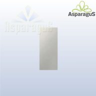 10X30 ITAL TASAK NATÚR (50DB/CS)