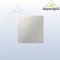 30X30 ITAL TASAK NATÚR(50DB/CS)