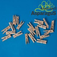 FA CSIPESZ 2,5CM/ NATÚR (25DB/ CS)