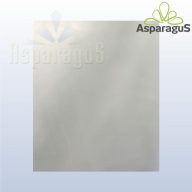 50X60 ÍV NATÚR (50DB/CS)