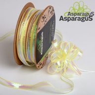 7MMX3M ÖSSZEHÚZÓS SZALAG MASNINAK/SZIVÁRVÁNY