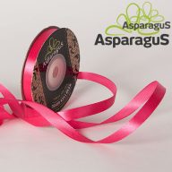 SZATÉN SZALAG A1 10MMX25M/ CIKLÁMEN