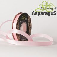 SZATÉN SZALAG A1 10MMX25M/ RÓZSASZÍN