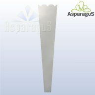 15-ÖS VIRÁGTASAK 70CM MAGASX5CM/NATÚR (50DB/CS)