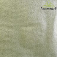 50X70 ÍV METÁL MINTÁS/ARANY (25DB/CS)
