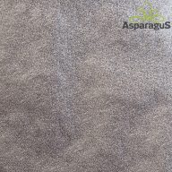 50X70 ÍV METÁL MINTÁS/EZÜST (25DB/CS)